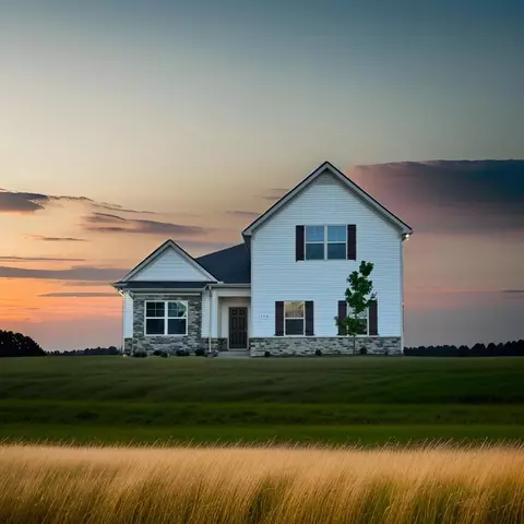 402 Republic St, Shelbyville, TN 37160
