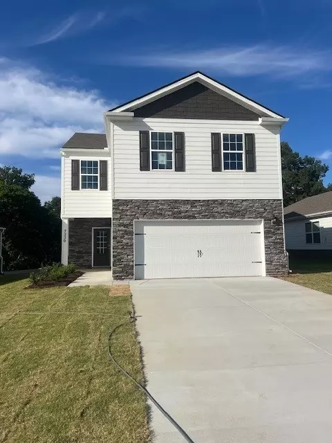 7220 Lang Ave, White House, TN 37188