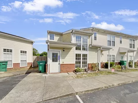 1034 Wildwood Dr, Spring Hill, TN 37174