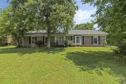 106 Richland Ave, Smyrna, TN 37167