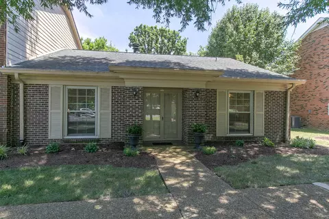 1002 E Northfield Blvd #U101, Murfreesboro, TN 37130