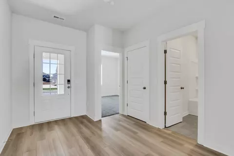 529 Mickelson Way, Spring Hill, TN 37174