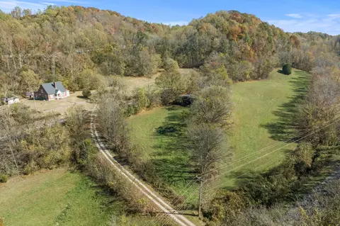 15033 Buffalo Valley Rd, Buffalo Valley, TN 38548