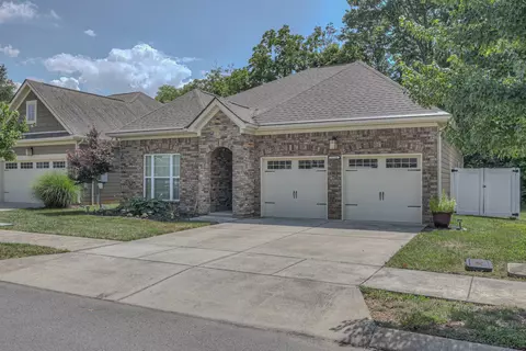 2228 Rigden Mill Dr, Smyrna, TN 37167