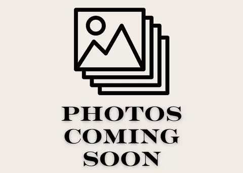 124 Montelena Dr, White House, TN 37188