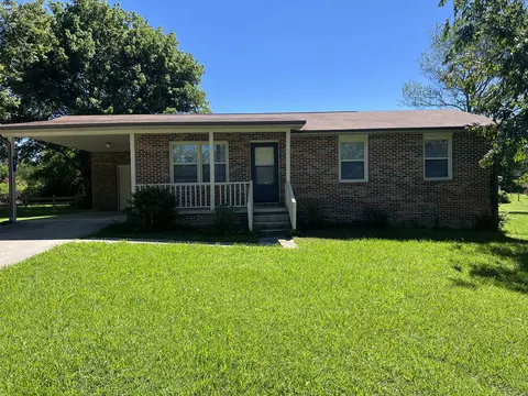 41 Little Fiery Dr, Tracy City, TN 37387