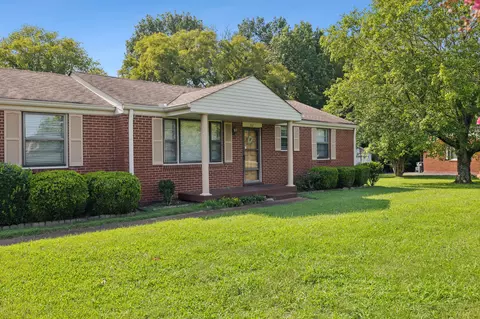 212 Wilowen Dr, Nashville, TN 37210