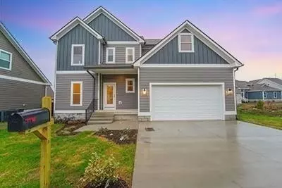 713 Ellie Dr, Madison, TN 37115