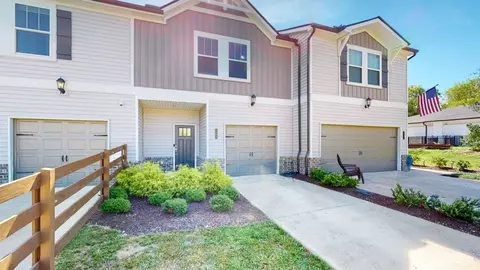 1302 Vilda Way, Lebanon, TN 37087