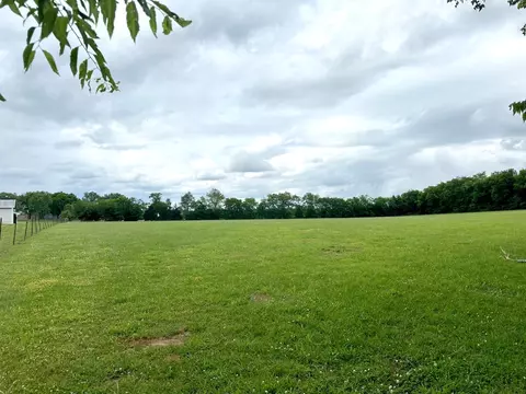 0 Copper Ridge Trl, Rockvale, TN 37153