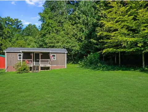 Other - 408 Ginger Dr, Dover, TN 37058 photo 12 of 12