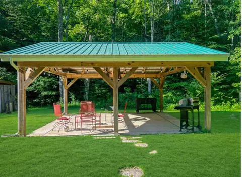 Other - 408 Ginger Dr, Dover, TN 37058 photo 7 of 12