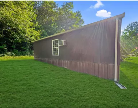 Other - 408 Ginger Dr, Dover, TN 37058 photo 5 of 12