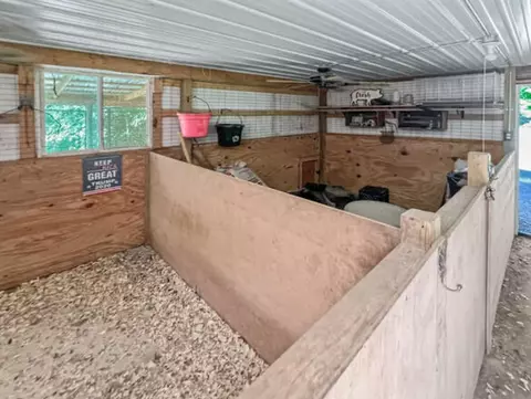 Other - 408 Ginger Dr, Dover, TN 37058 photo 9 of 12