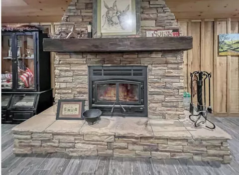 Other - 408 Ginger Dr, Dover, TN 37058 photo 2 of 12