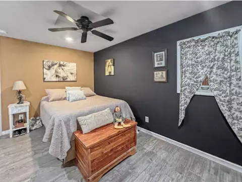 Bedroom - 408 Ginger Dr, Dover, TN 37058 photo 1 of 2