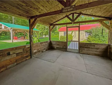 Other - 408 Ginger Dr, Dover, TN 37058 photo 4 of 12