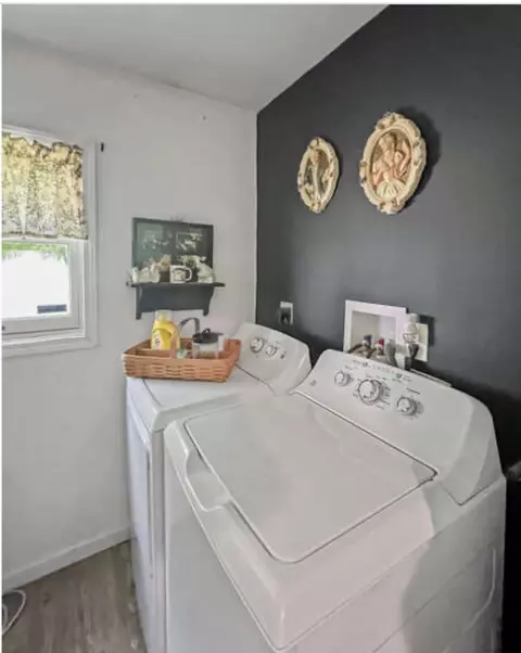 Other - 408 Ginger Dr, Dover, TN 37058 photo 3 of 12