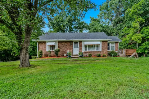 4781 Tarsus Rd, Palmyra, TN 37142