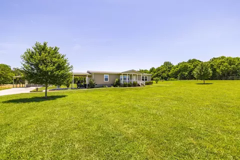 4265 Armstrong Rd, Springfield, TN 37172 photo 4