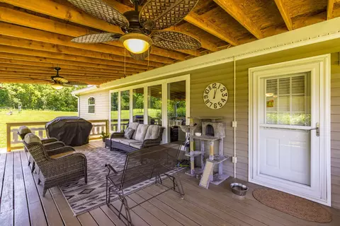 4265 Armstrong Rd, Springfield, TN 37172 photo 15