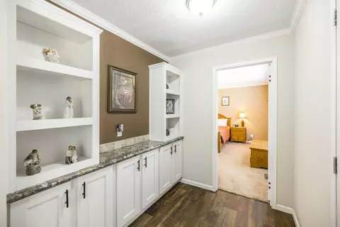 4265 Armstrong Rd, Springfield, TN 37172 photo 19