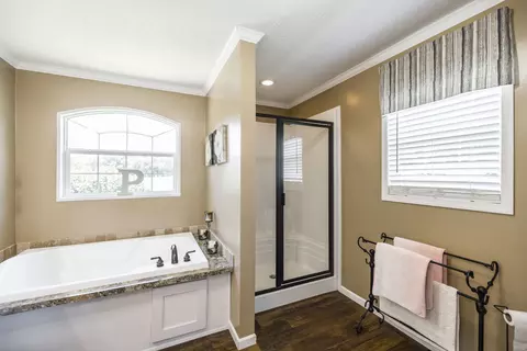 4265 Armstrong Rd, Springfield, TN 37172 photo 32