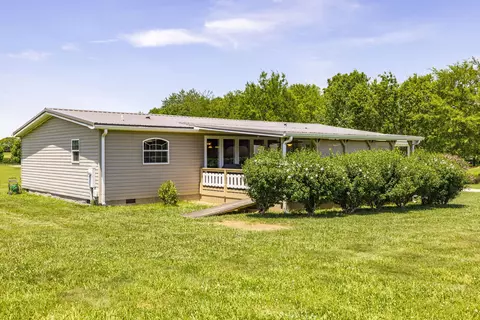 4265 Armstrong Rd, Springfield, TN 37172 photo 9
