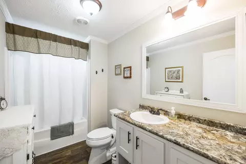4265 Armstrong Rd, Springfield, TN 37172 photo 36