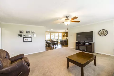 4265 Armstrong Rd, Springfield, TN 37172 photo 24