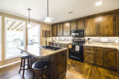 4265 Armstrong Rd, Springfield, TN 37172 photo 25