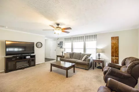 4265 Armstrong Rd, Springfield, TN 37172 photo 21