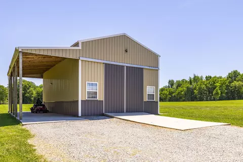 4265 Armstrong Rd, Springfield, TN 37172 photo 45