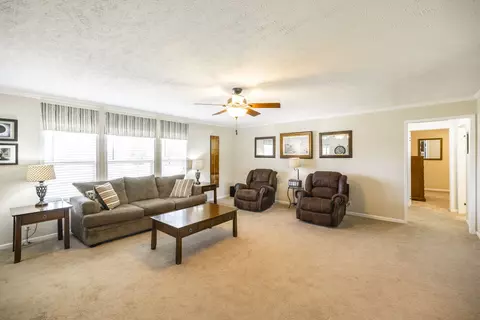 4265 Armstrong Rd, Springfield, TN 37172 photo 20