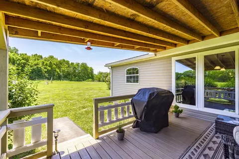 4265 Armstrong Rd, Springfield, TN 37172 photo 16