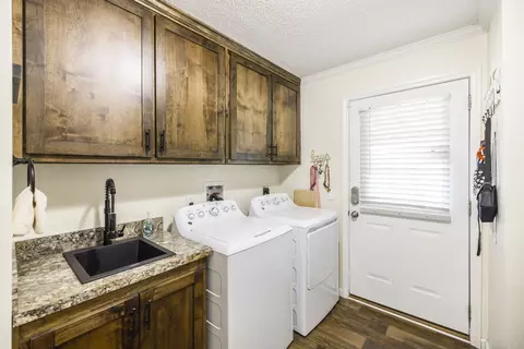 4265 Armstrong Rd, Springfield, TN 37172 photo 40