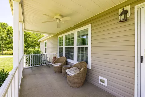4265 Armstrong Rd, Springfield, TN 37172 photo 5