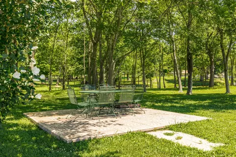 4265 Armstrong Rd, Springfield, TN 37172 photo 48