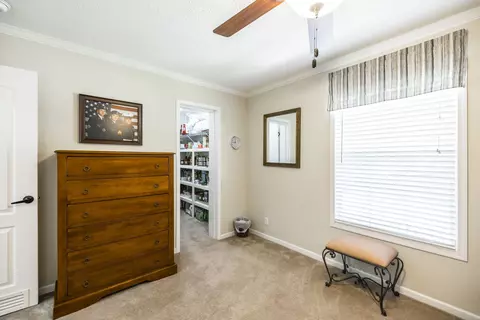 4265 Armstrong Rd, Springfield, TN 37172 photo 38