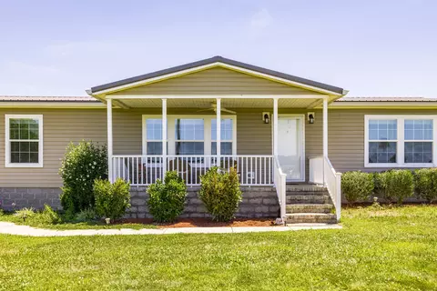 4265 Armstrong Rd, Springfield, TN 37172 photo 2