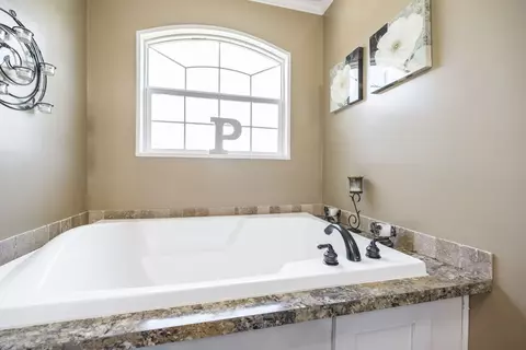 4265 Armstrong Rd, Springfield, TN 37172 photo 33