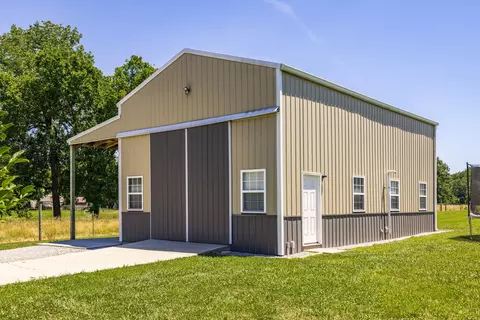 4265 Armstrong Rd, Springfield, TN 37172 photo 44