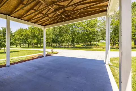4265 Armstrong Rd, Springfield, TN 37172 photo 7