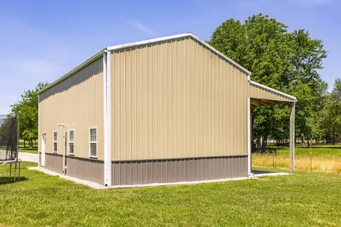 4265 Armstrong Rd, Springfield, TN 37172 photo 46