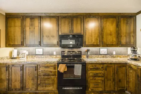 4265 Armstrong Rd, Springfield, TN 37172 photo 26