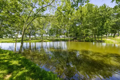 4265 Armstrong Rd, Springfield, TN 37172 photo 50