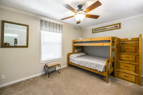 4265 Armstrong Rd, Springfield, TN 37172 photo 37