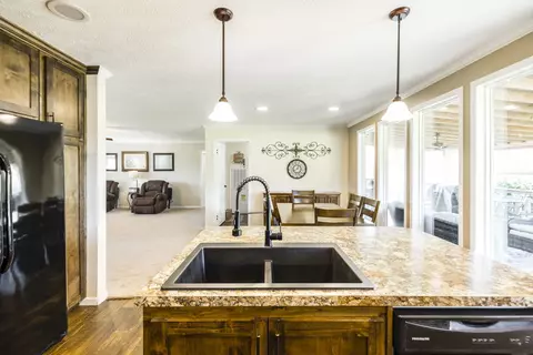 4265 Armstrong Rd, Springfield, TN 37172 photo 27