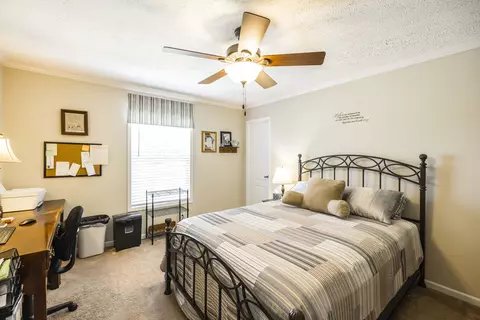 4265 Armstrong Rd, Springfield, TN 37172 photo 35