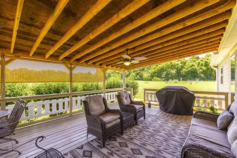 4265 Armstrong Rd, Springfield, TN 37172 photo 13